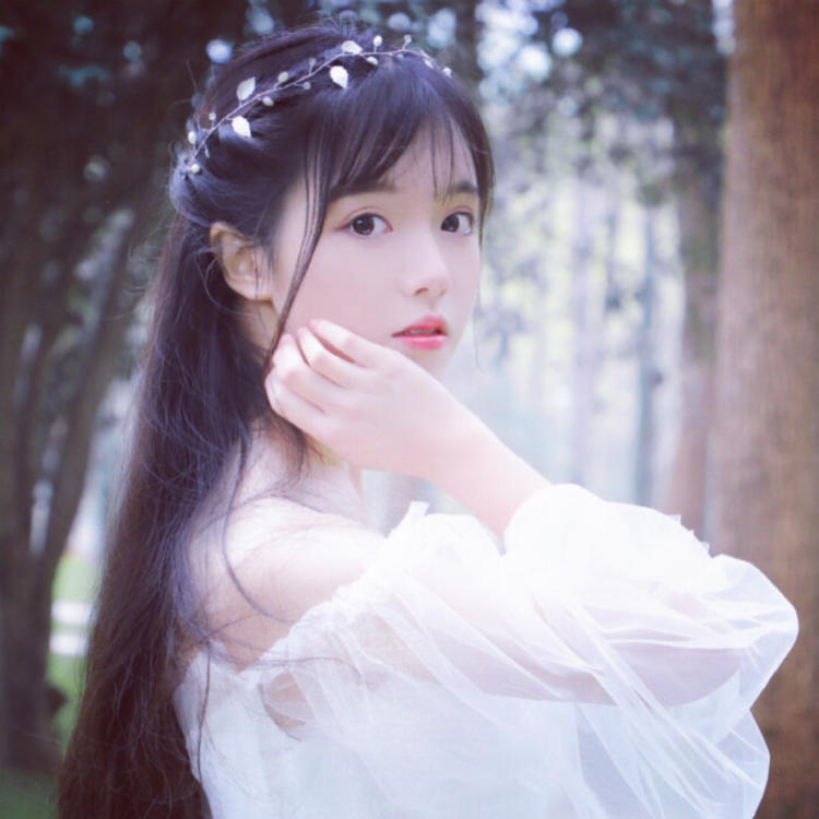 阿南敦子（饰 久保太太） - 怀旧港剧全集在线观看 - 网络看剧