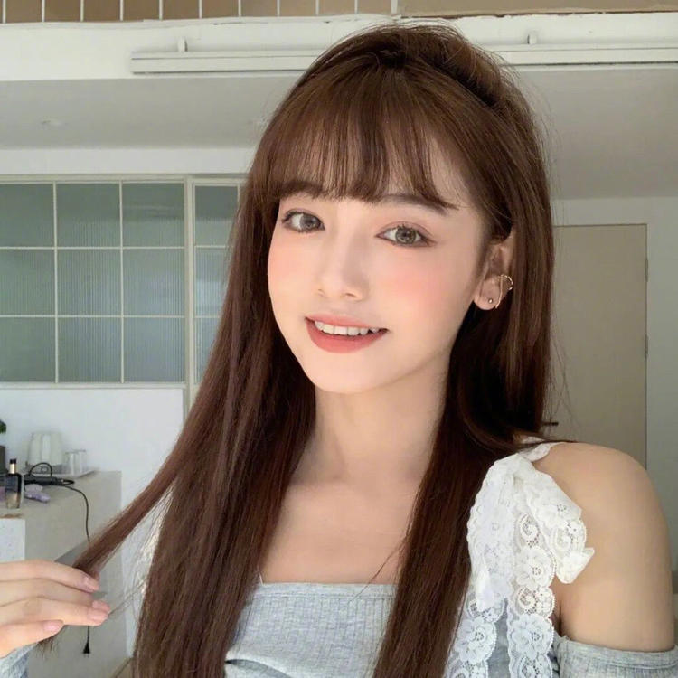 小林孝志 - gv网钙片在线观看16 - 手机追剧